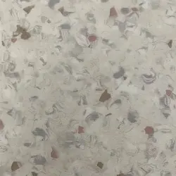 کریستال کد 45351