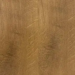 سنسو وود کد a105