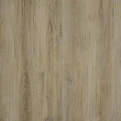 درودگران بلوط کنیون اسپرانزایی کد 8023