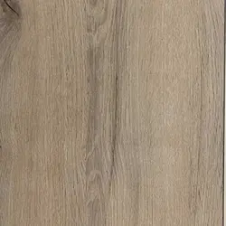 سنسو وود کد a108