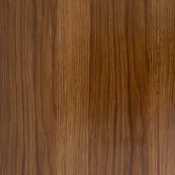 سنسو وود کد a104