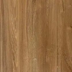 سنسو وود کد a107