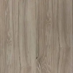 سنسو وود کد a106