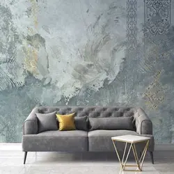 طرح ابرو باد