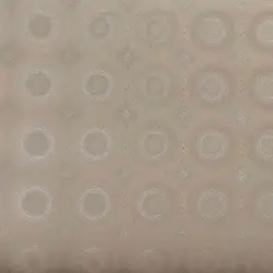 آذین پوش کد G-222