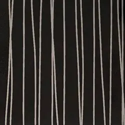 آذین پوش کد G-217