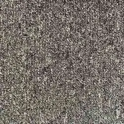 پونه کد 9852 - آذرخش دکور