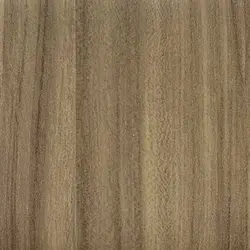 آذین پوش کد G-209