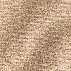 پونه کد 5252 - آذرخش دکور