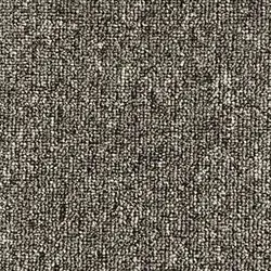 پونه کد 6252 - آذرخش دکور