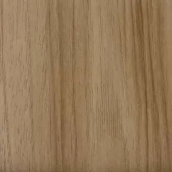 آذین پوش کد G-224