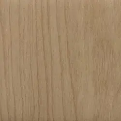 آذین پوش کد G-229