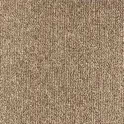 پونه کد 5952 - آذرخش دکور