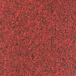 پونه کد 8852 - آذرخش دکور