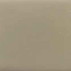 آذین پوش کد G-233