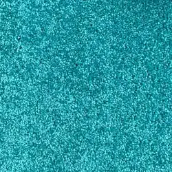 پالاز موکت آلبوم کات بی کد 6411 - آذرخش دکور