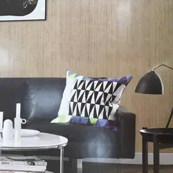 آلبوم کاغذ دیواری یلو کد 60020