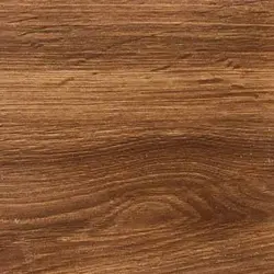 کورنو وود کد 214