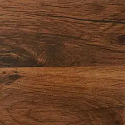 کورنو وود کد 204