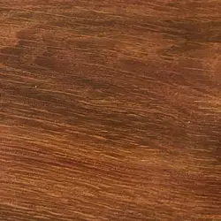 کورنو وود کد 226