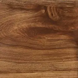 کورنو وود کد 215