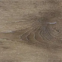 کورنو وود کد 212