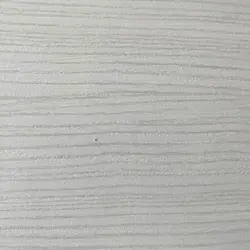 کرونو وود کد 201