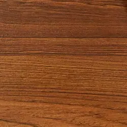 کرونو وود کد 224