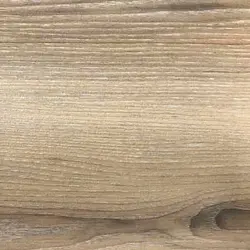 استار وود کد 1509