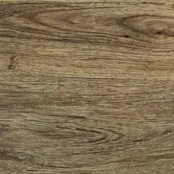 کورنو وود کد 223