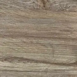 کورنو وود کد 221