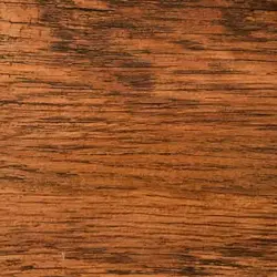 کرونو وود کد 225