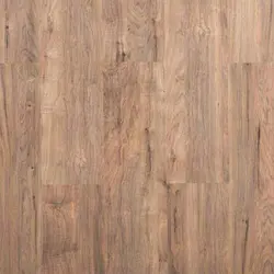 پارکت لمینت آیدا کد 7131