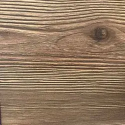 پارکت لمینت برند استار وود 1505