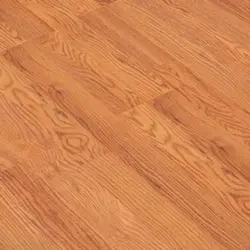 لمینت برند آرتا بلوط تگزاس