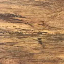 پارکت استار وود 1502