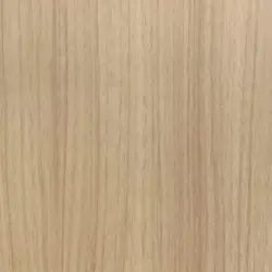 دیوار پوش پارت صفحه کد PS-7 - آذرخش دکور