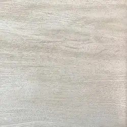 استار وود کد 1527