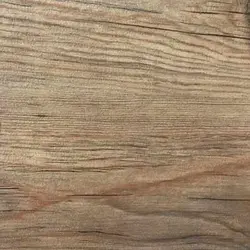 استار وود کد 1526