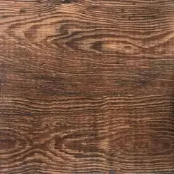 استار وود کد 1517