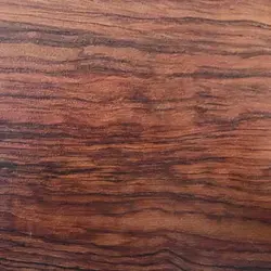 استار وود کد 1514