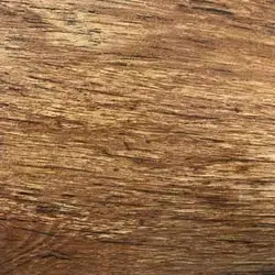 استار وود کد 1512