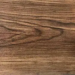 استار وود کد 1519