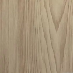 دیوار پوش پارت صفحه کد PS-20 - آذرخش دکور