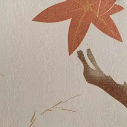 دیوار پوش پارت صفحه کد PS-10 - آذرخش دکور