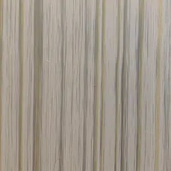 دیوار پوش پارت صفحه کد PS-83 - آذرخش دکور