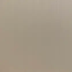 دیوار پوش پارت صفحه کد PS-86 - آذرخش دکور