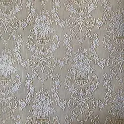 کاغذ دیواری رز کد 3735