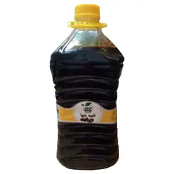 مشخصات، قیمت، خرید و پخش عمده شیره خرما یزدان 5 کیلوگرم