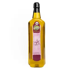 خرید و پخش عمده روغن زیتون فرابکر ویژه دلفین 930 میلی لیتر